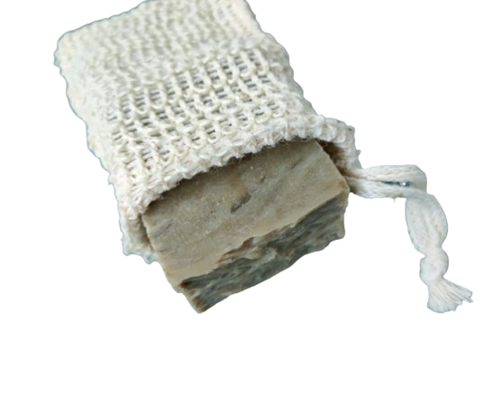 Section Image