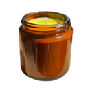 DESERT WINDS soy wax scented candle