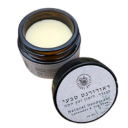 Natural Deodorant LAVENDER & TEA TREE
