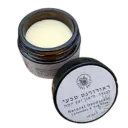Natural Deodorant LAVENDER & TEA TREE