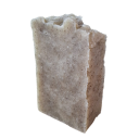 Eucalyptus & Gentle Peeling soap