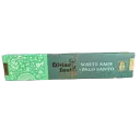 WHITE SAGE & PALO SANTO