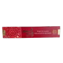 WHITE SAGE & DRAGON'S BLOOD