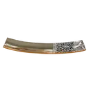 Rectangular Incense Holder "Tree of Life"