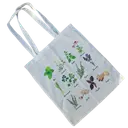 Shopper
