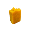 Orange and Sea Buckthorn Soap