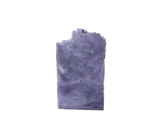 Lavender & Shea Soap