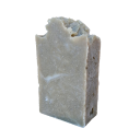 Rosemary & Green Clay soap
