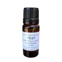 Lavender Essential Oil