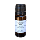 Peppermint Essential Oil