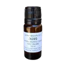 Peppermint Essential Oil