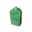 Peppermint & Jojoba Soap