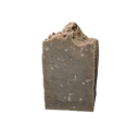 Tea Tree & Dead Sea Mud Soap