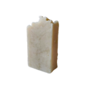 Classic Olive Soap Unfragranced