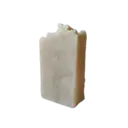 Classic Olive Soap Unfragranced