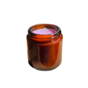 DREAM IN PARIS soy wax scented candle