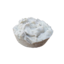 Lavender and tea tree natural solid shampoo