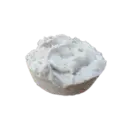 Lavender Patchouli Vanilla natural solid shampoo