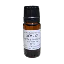 Ylang Ylang Essential Oil